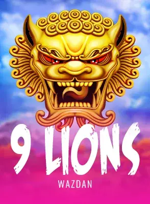 9-lions.webp