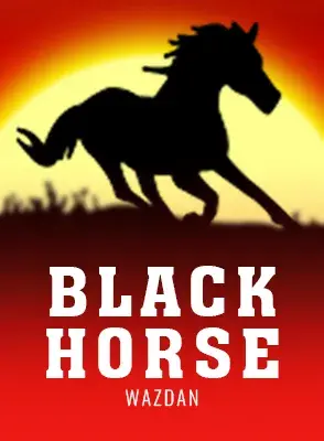 black-horse.webp