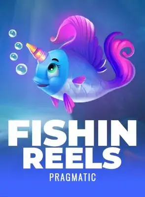 fishin-reels.webp