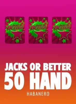 jacks-or-better-50-hand.webp