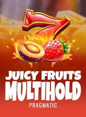 juicy-fruits-multihold.webp