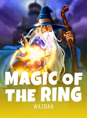 magic-of-the-ring.webp