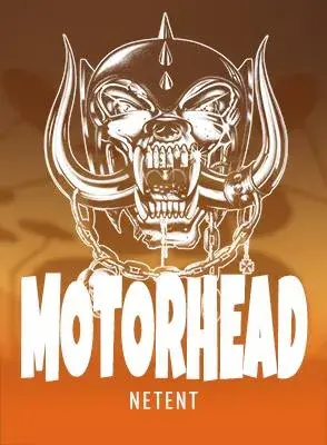 motorhead.webp
