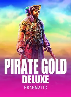 pirate-gold-deluxe.webp