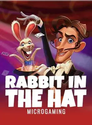 rabbit-in-the-hat.webp