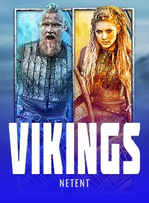 vikings.webp