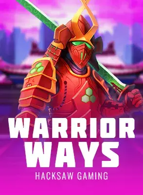 warrior-ways.webp