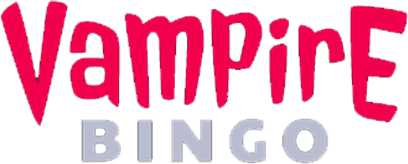 Vampire Bingo Casino